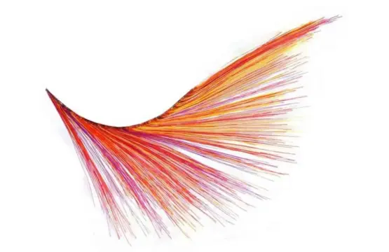 Kalentin Pestañas En Banda Fantasía Mexico City